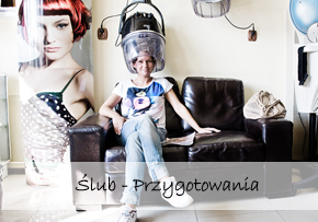 zdjęcia ślubne Łódź