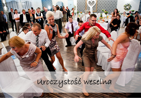 fotograf ślub Łódź