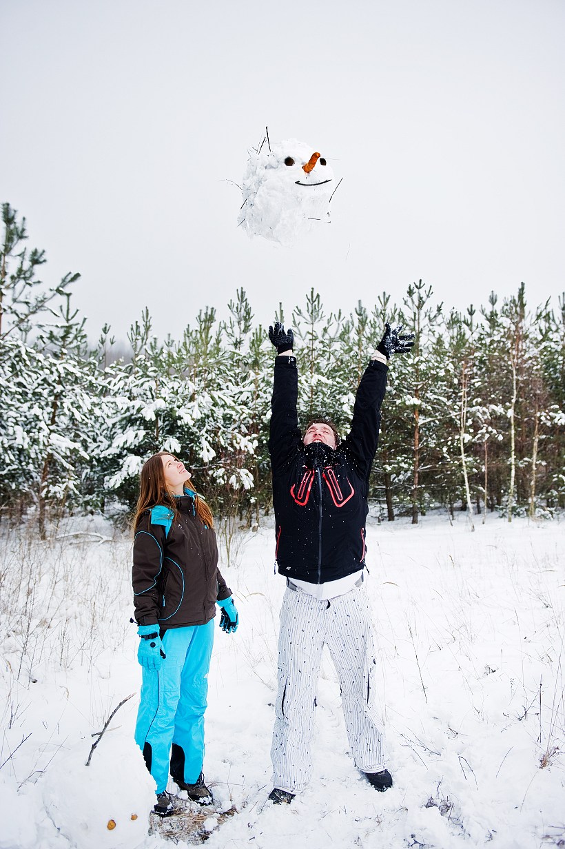 ślub Łódź zdjęcia
