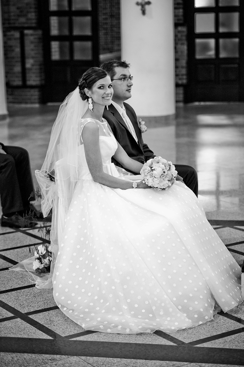 fotografia ślubna Łódź