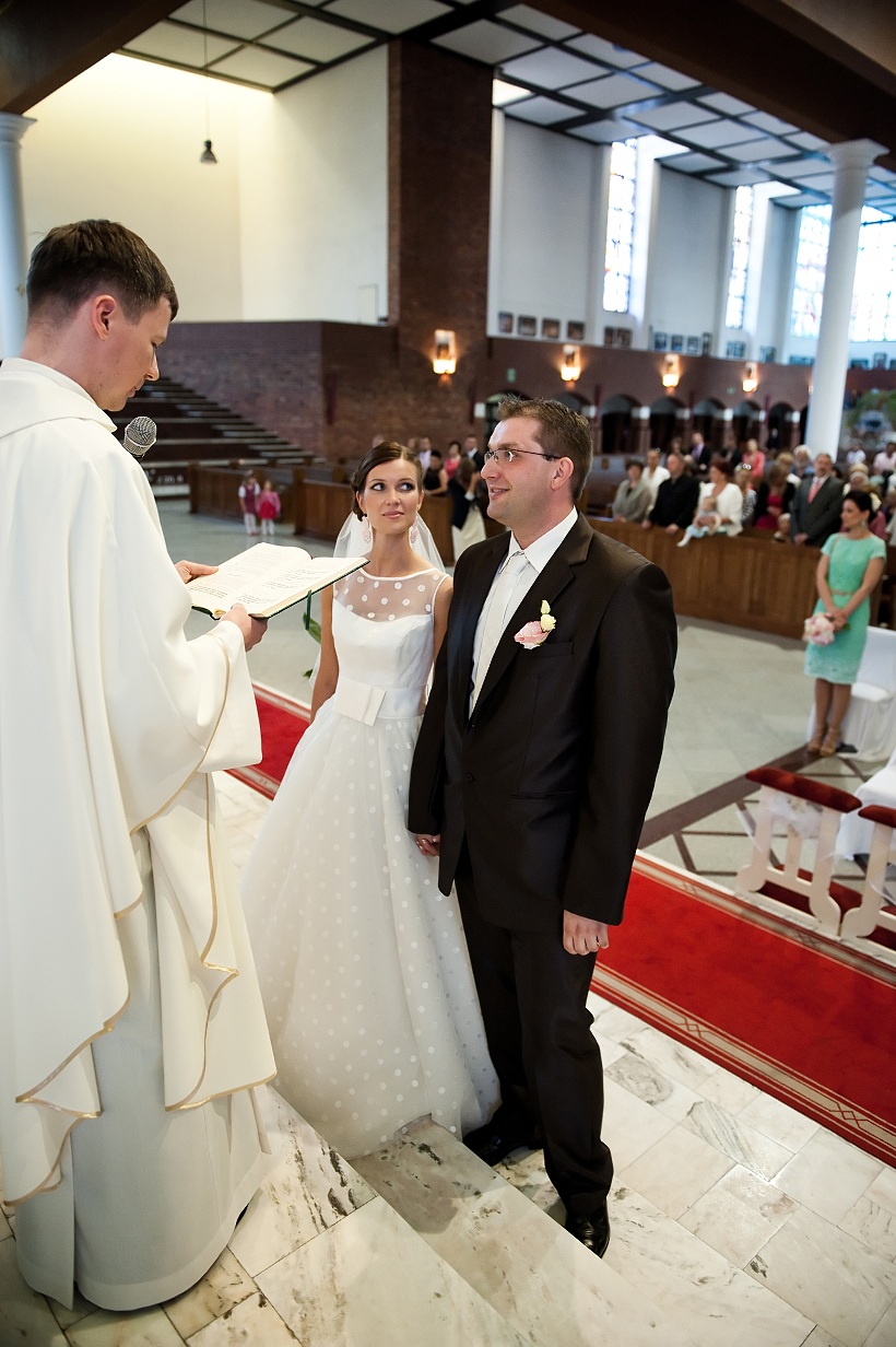 fotografia ślubna Łódź