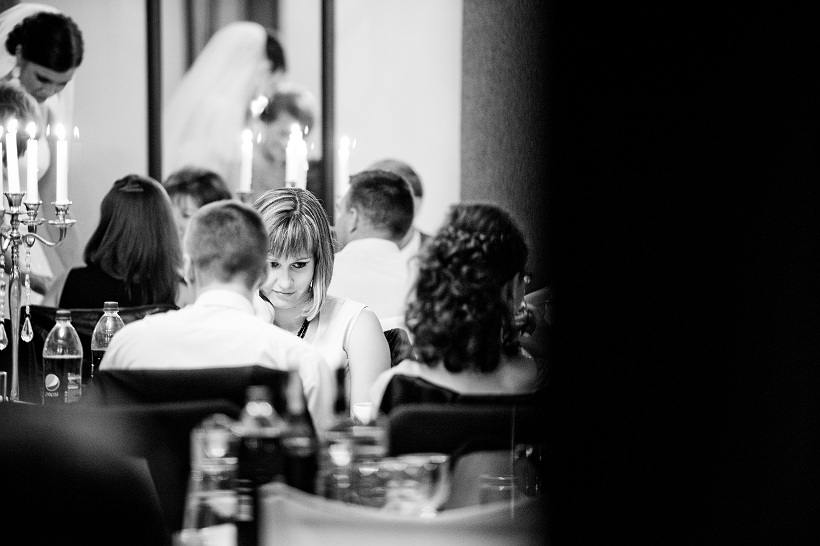 ślubna fotografia Łódź