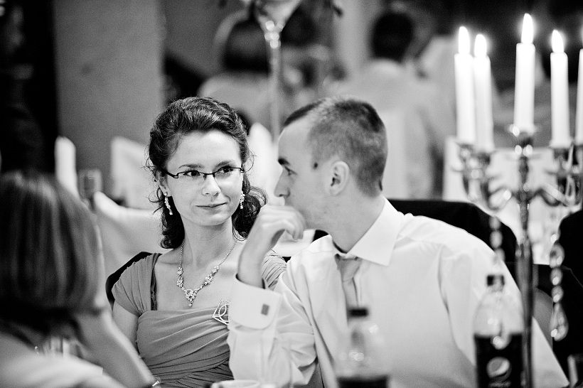 ślubna fotografia Łódź