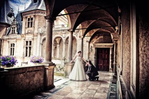 ślub fotograf Łódź