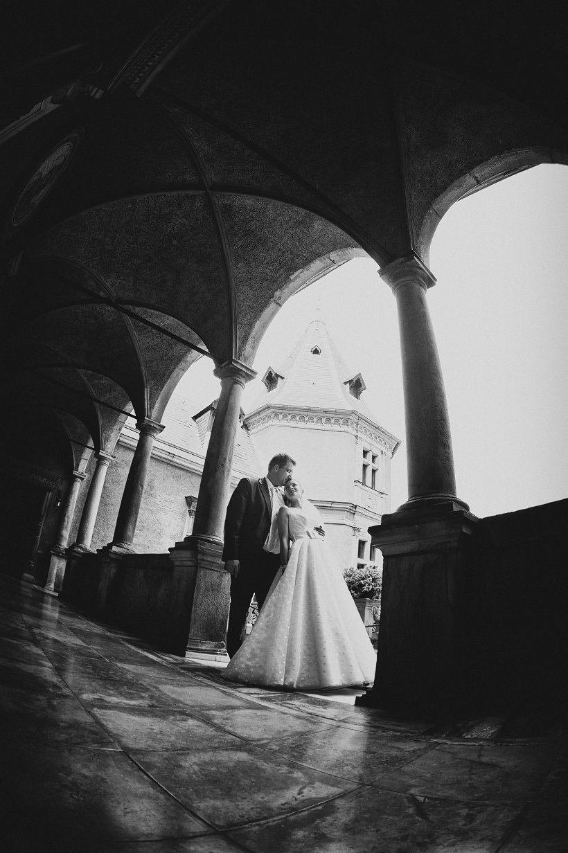 ślub fotograf Łódź