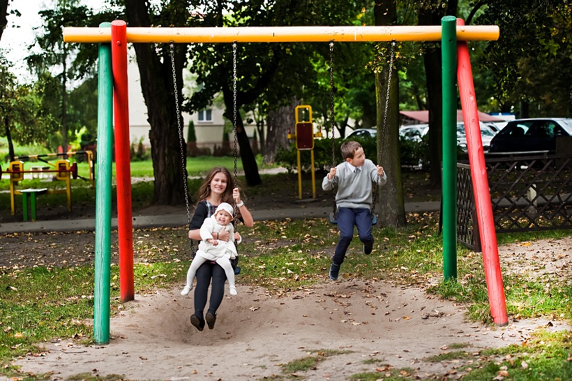 chrzest_Lodz_028