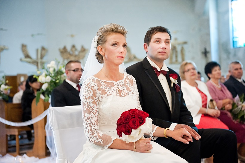 fotograf ślubny Łódź