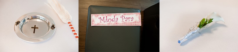 zdjęcia ślub Łódź