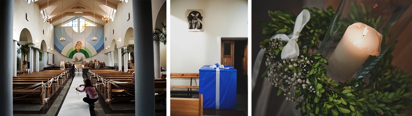 fotografia ślubna Łódź