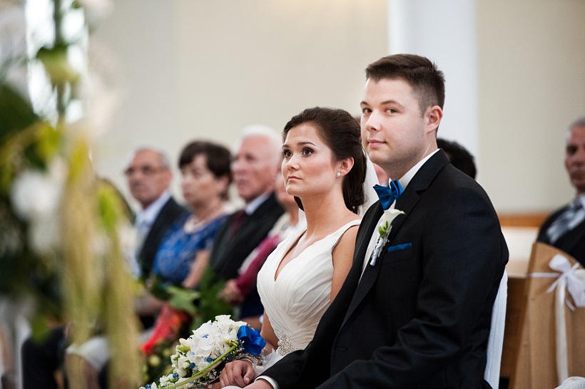 fotografia ślubna Łódź