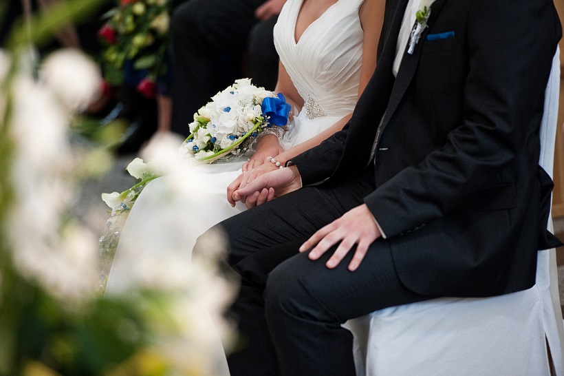 fotografia ślubna łódź
