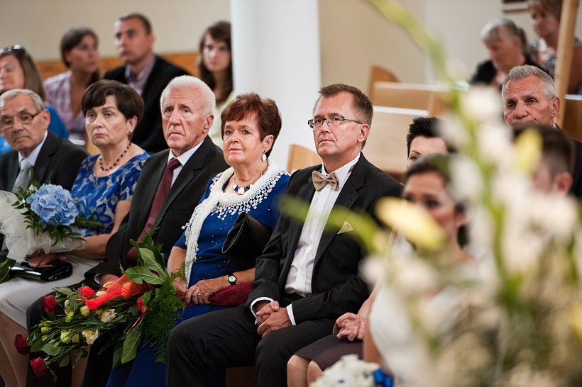 fotografia ślubna Łódź