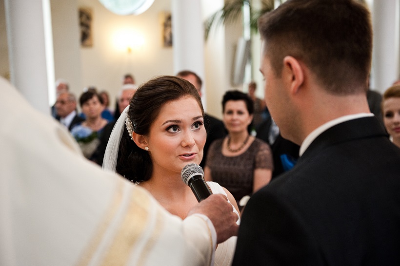 fotograf ślub Łódź