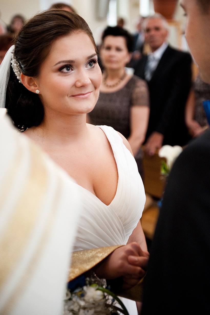 fotograf ślub Łódź