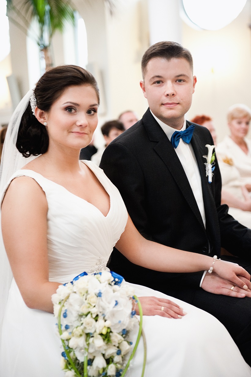 fotograf ślub Łódź