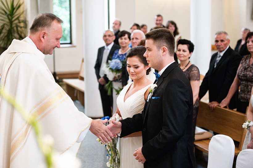 fotografia ślubna łódź