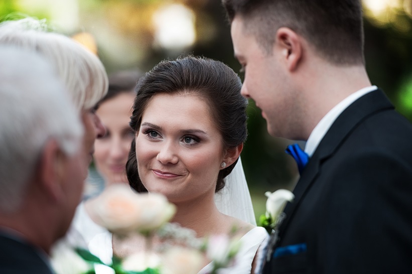 fotograf ślub Łódź