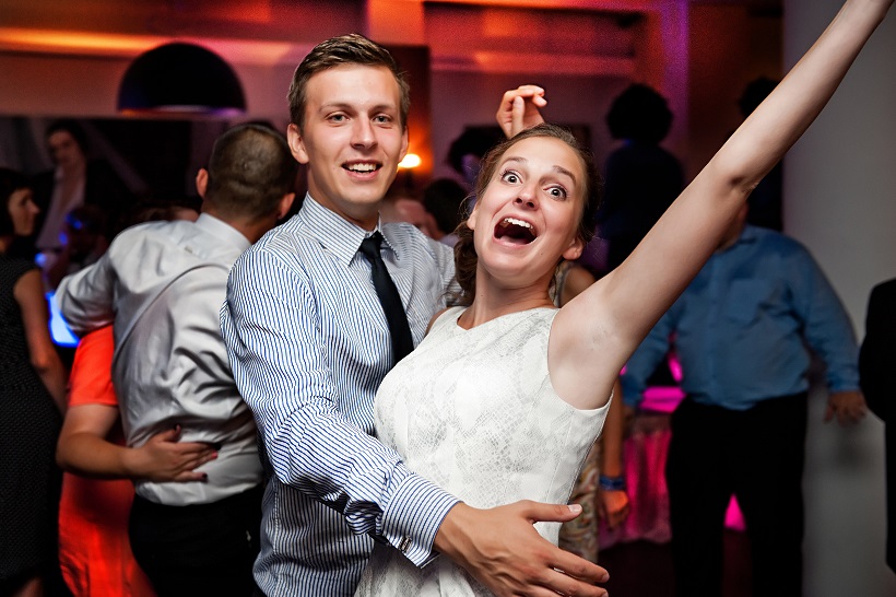 fotograf ślub Rzgów