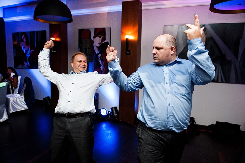 fotograf ślub Pabianice