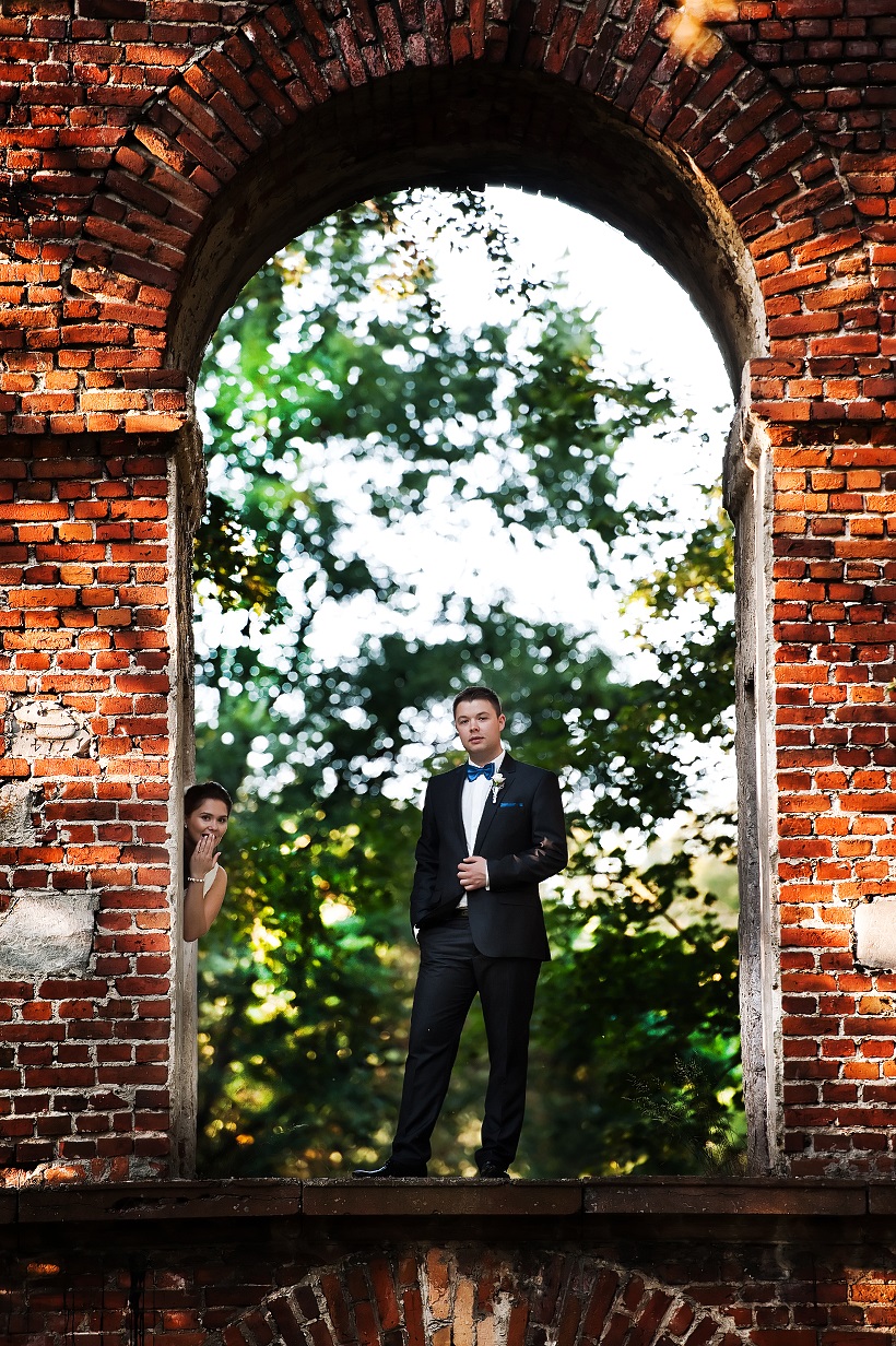 plener fotograf Łódź