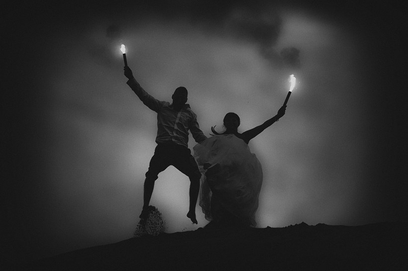 fotograf Łódź ślub