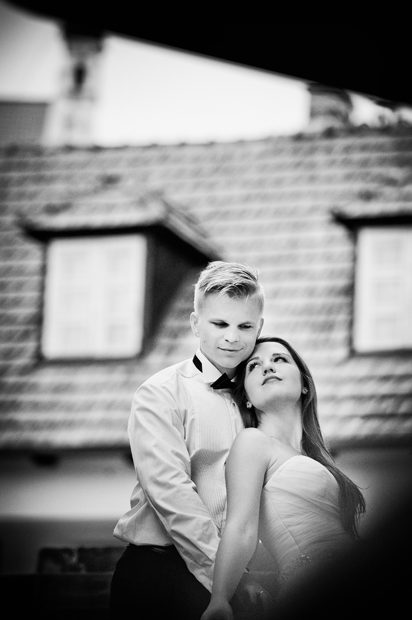 fotograf Łódź ślub