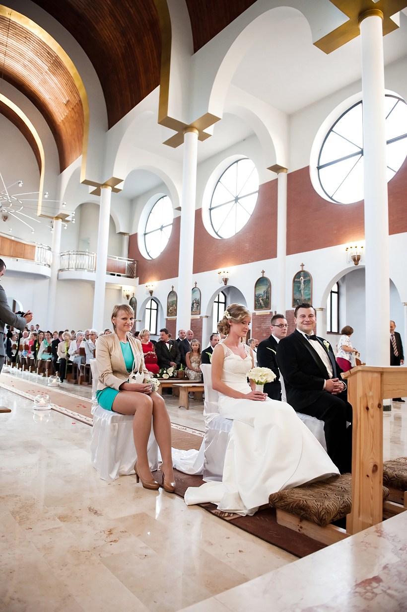 ślub fotograf Łódź