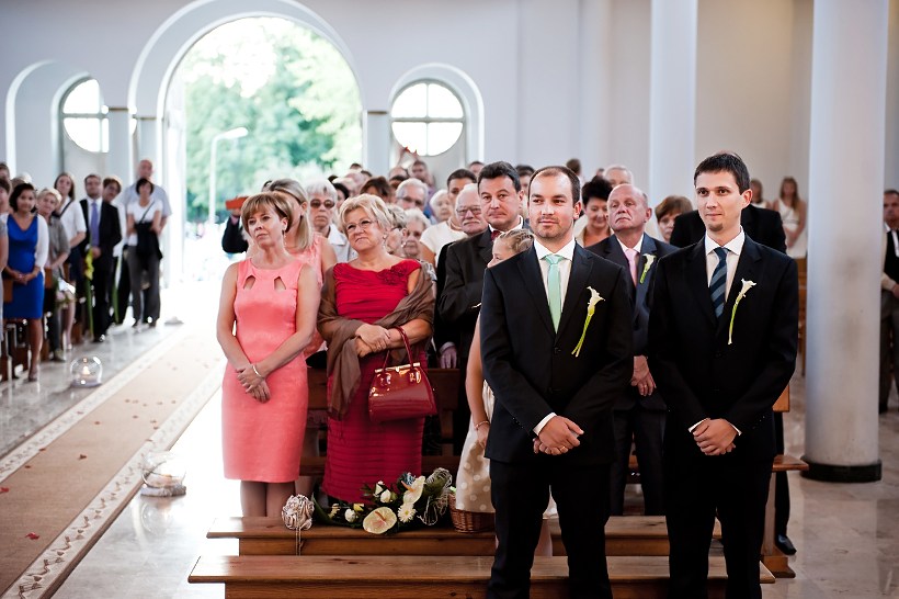 ślub fotograf Łódź