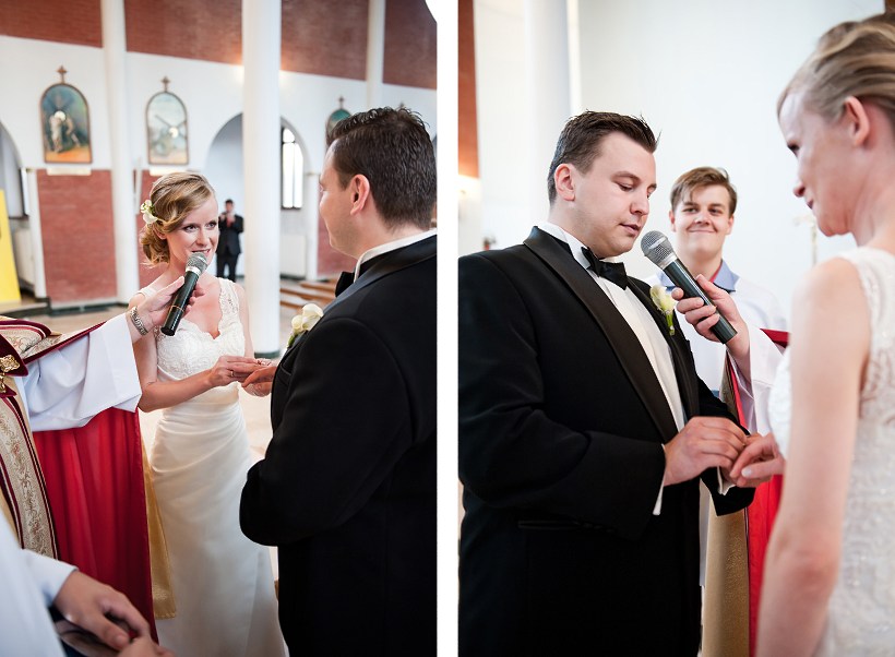 ślub fotograf Łódź