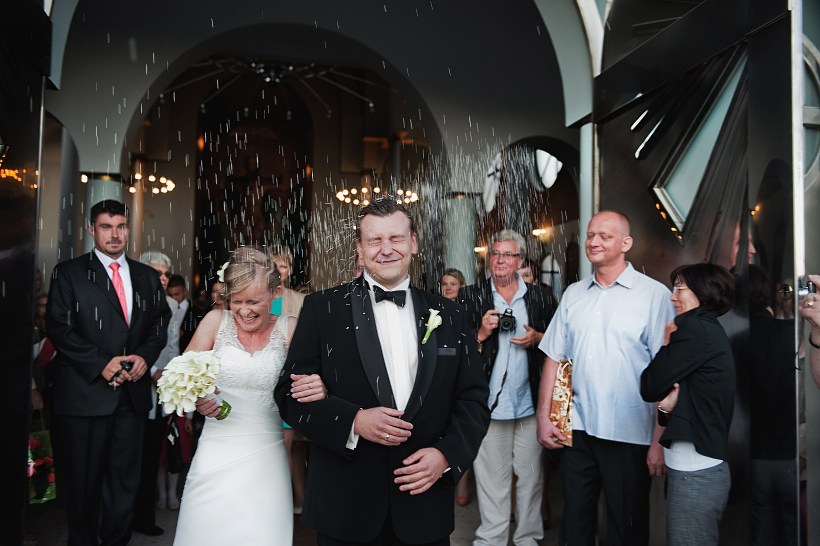 ślub fotograf Łódź