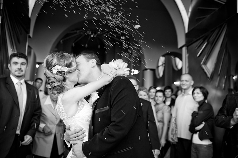 ślub fotograf Łódź