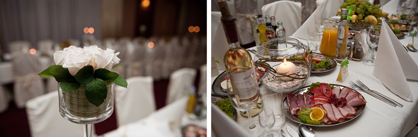 ślub fotograf Łódź