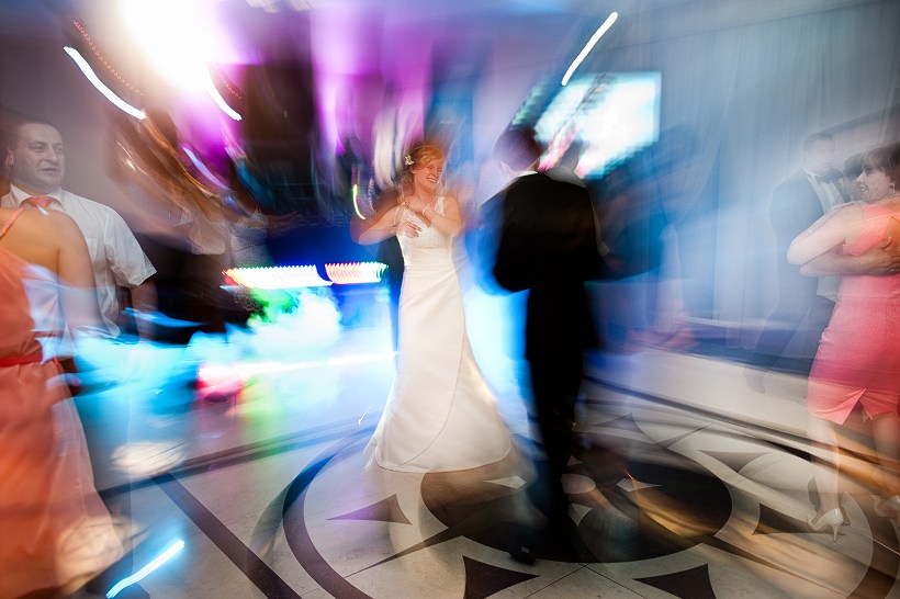 ślub fotograf Łódź