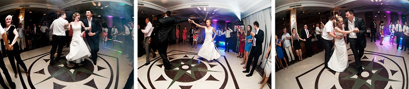 ślub fotograf Łódź