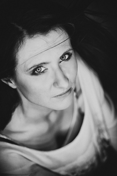 ślub fotograf Łódź