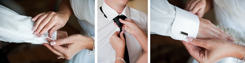 fotograf ślub Łódź