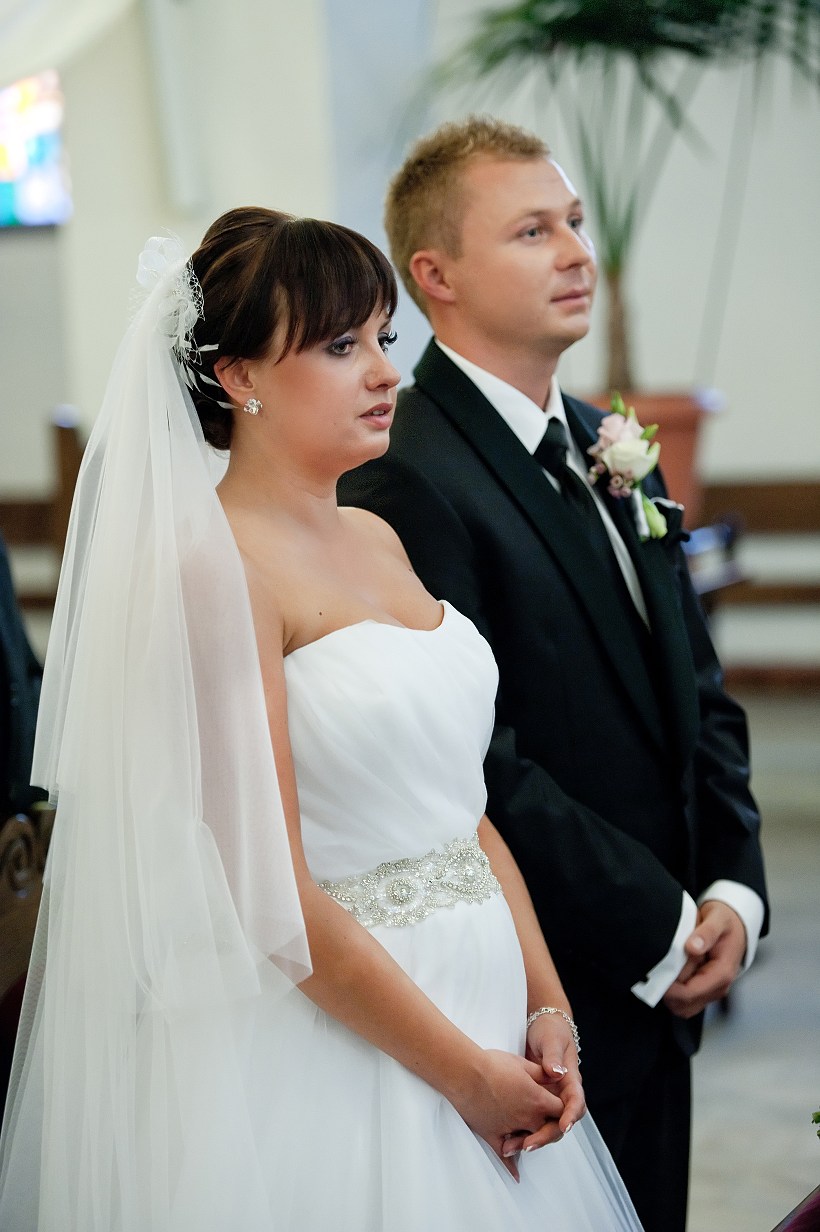 fotografia ślubna Łódź