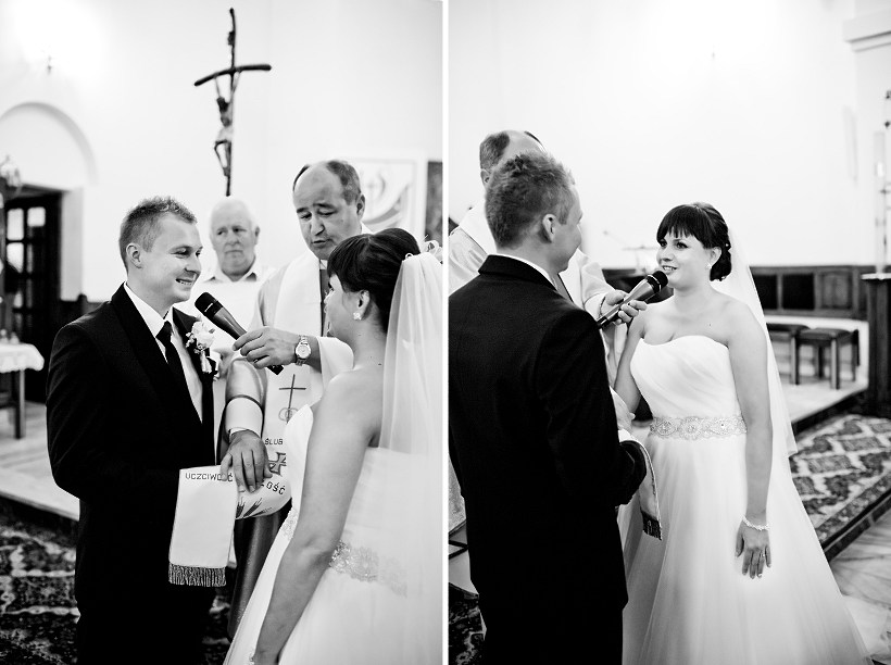 fotografia ślubna Łódź