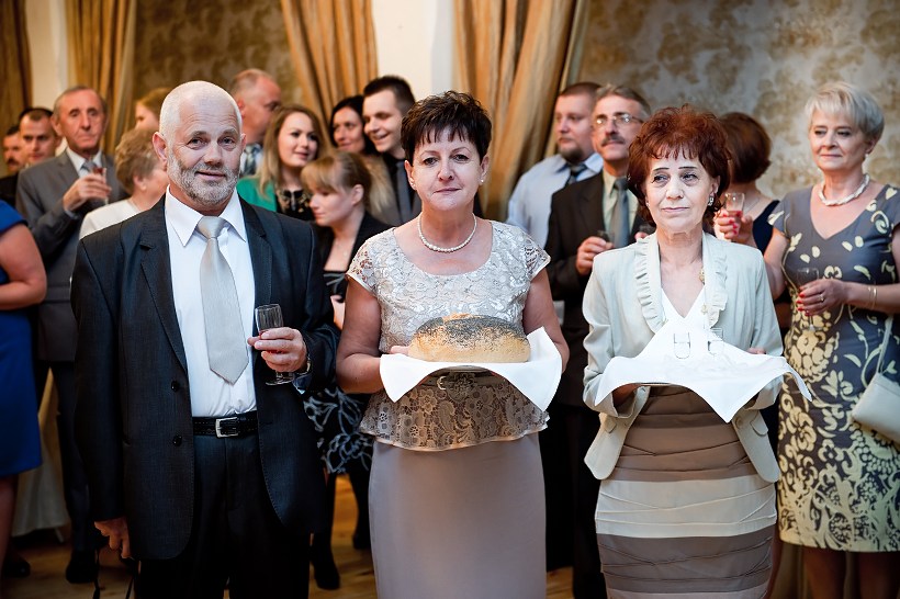 fotograf na ślub Łódź