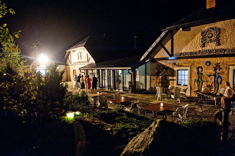 fotograf ślub Zgierz