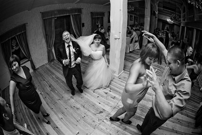 fotograf ślub Zgierz