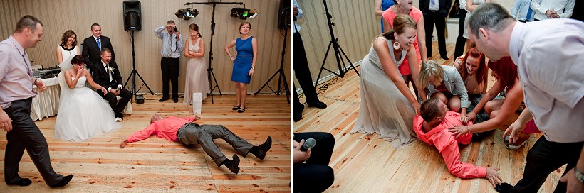 fotograf ślub Pabianice