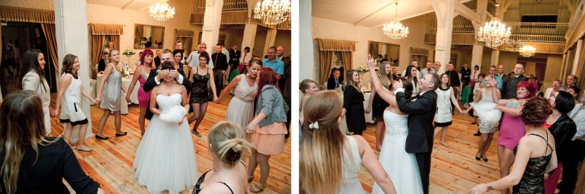 fotograf ślub Pabianice