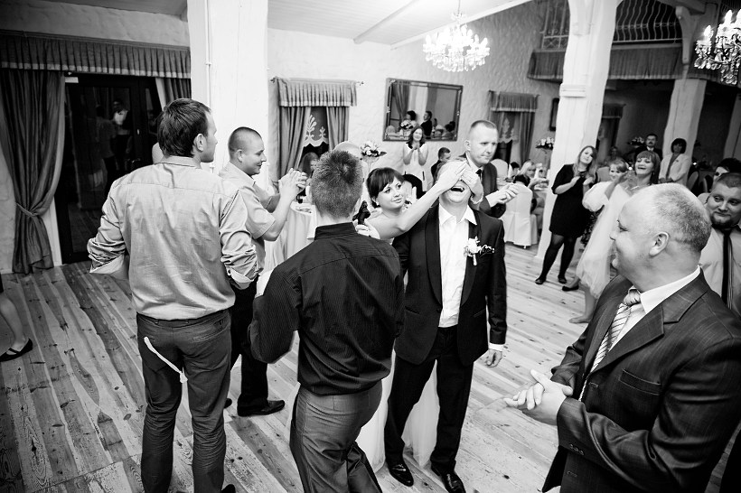 fotograf ślub Pabianice