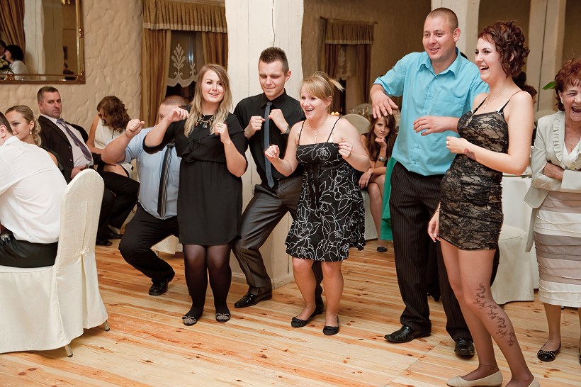 fotograf ślub Pabianice