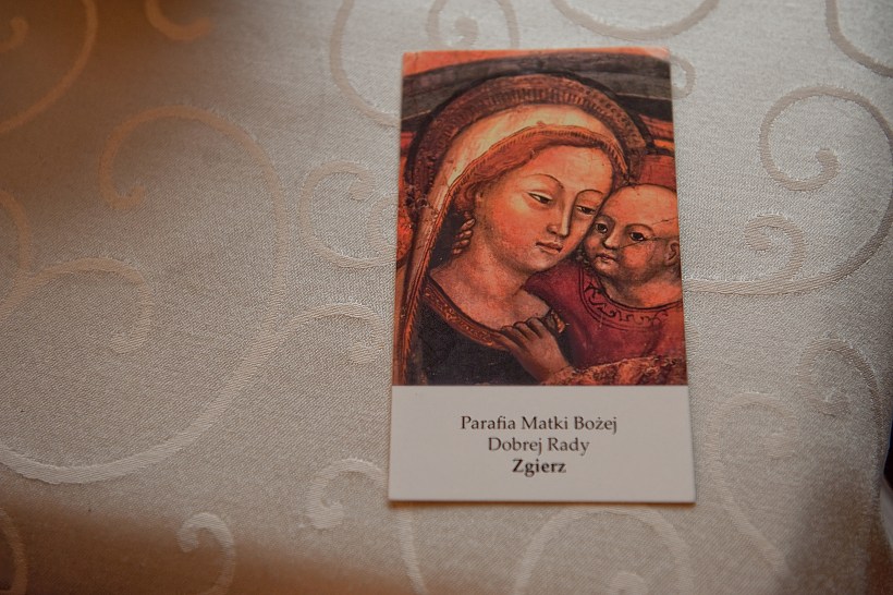 fotograf ślub łódzkie