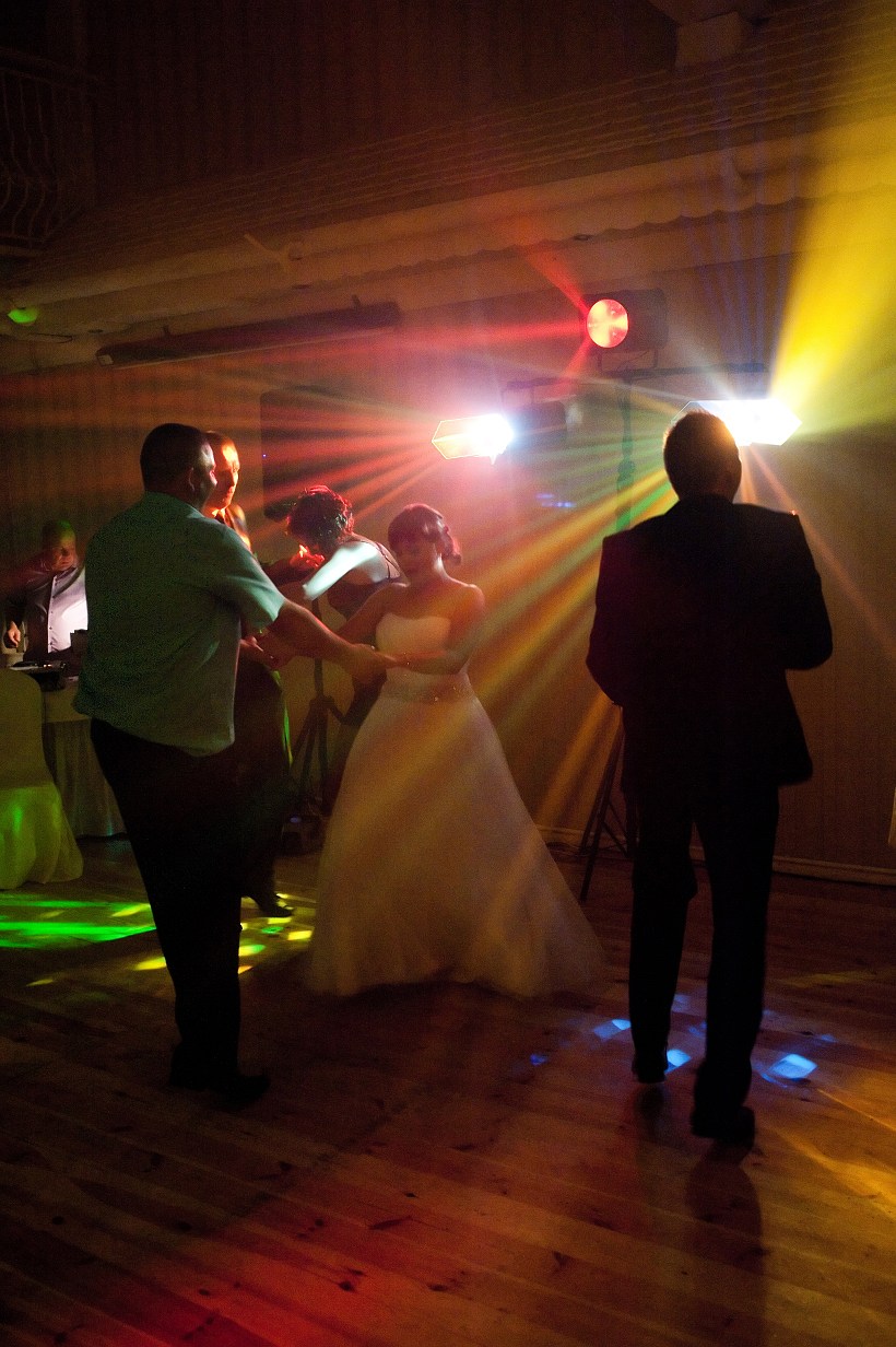 fotograf ślub łódzkie