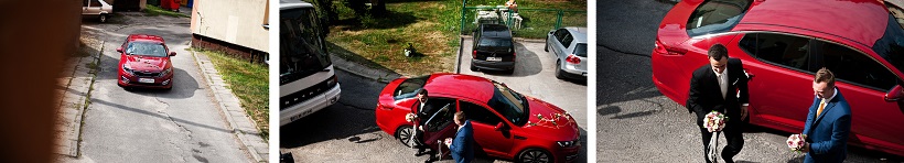 zdjecia_slubne_lodz_027