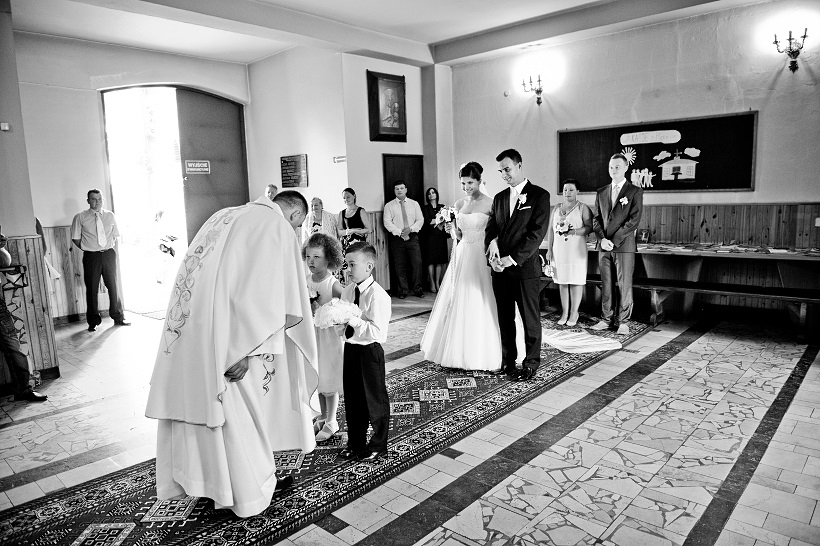 zdjecia_slubne_lodz_036