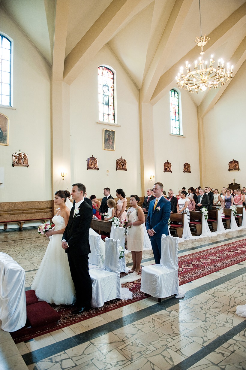 zdjecia_slubne_lodz_038